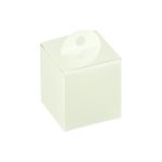 Cubetto-5x5x55cm-1-20385