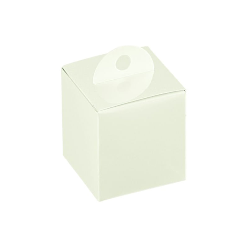 Cubetto-5x5x55cm-1-20385