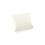 Busta-11x12x35cm-1-20387