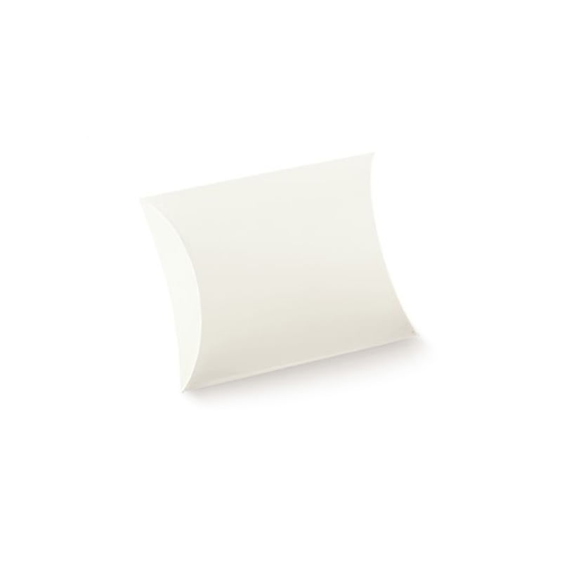 Busta-11x12x35cm-1-20387