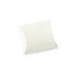 Busta-17x13x4cm-1-20388