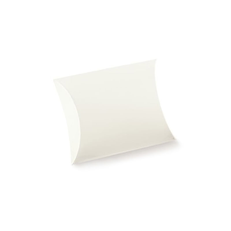 Busta-17x13x4cm-1-20388