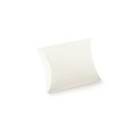 Busta-30x16x5cm-1-20389