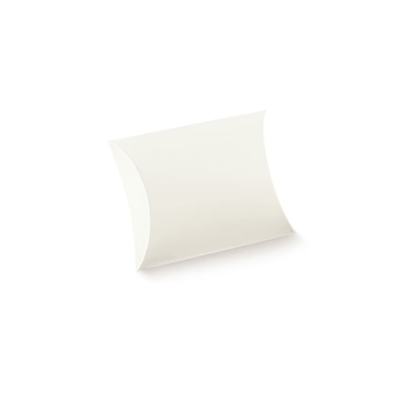 Busta-30x16x5cm-1-20389