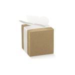 Pieghevole-10x10x10cm-1-20393