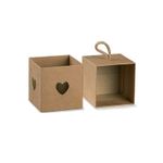 Caja-Corazon-10x10x10cm-Marron-3-20425
