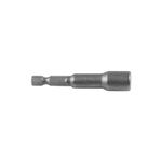 Dado-Magnetico-1-4-1-20419