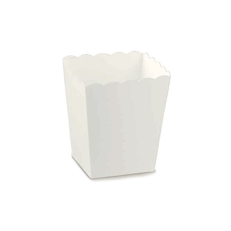 Caja-Deco-Forma-de-Vaso-1-20421