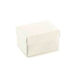 Caja-Organizadora-7x4x3cm-1-20422