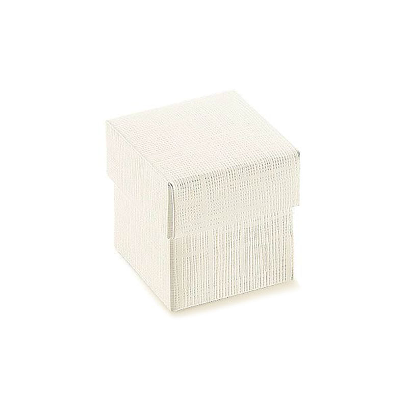Caja-Organizadora-5x5x5cm-1-20423