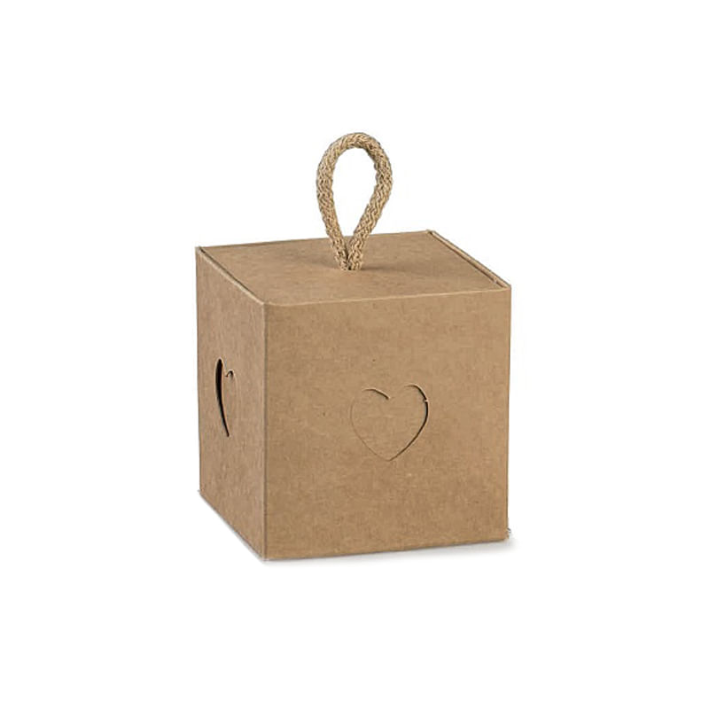 Caja-Corazon-10x10x10cm-Marron-1-20425