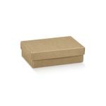 Caja-Org-Avana-22x16x4cm-1-20429