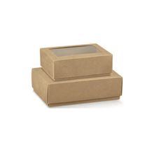 Inserto E Finestra 16.5x11x5.5cm