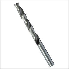 Broca para Concreto 6.5x100mm