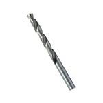 Broca-para-Concreto-6x200mm-1-20416