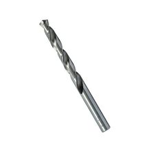 Broca para Concreto 6x200mm