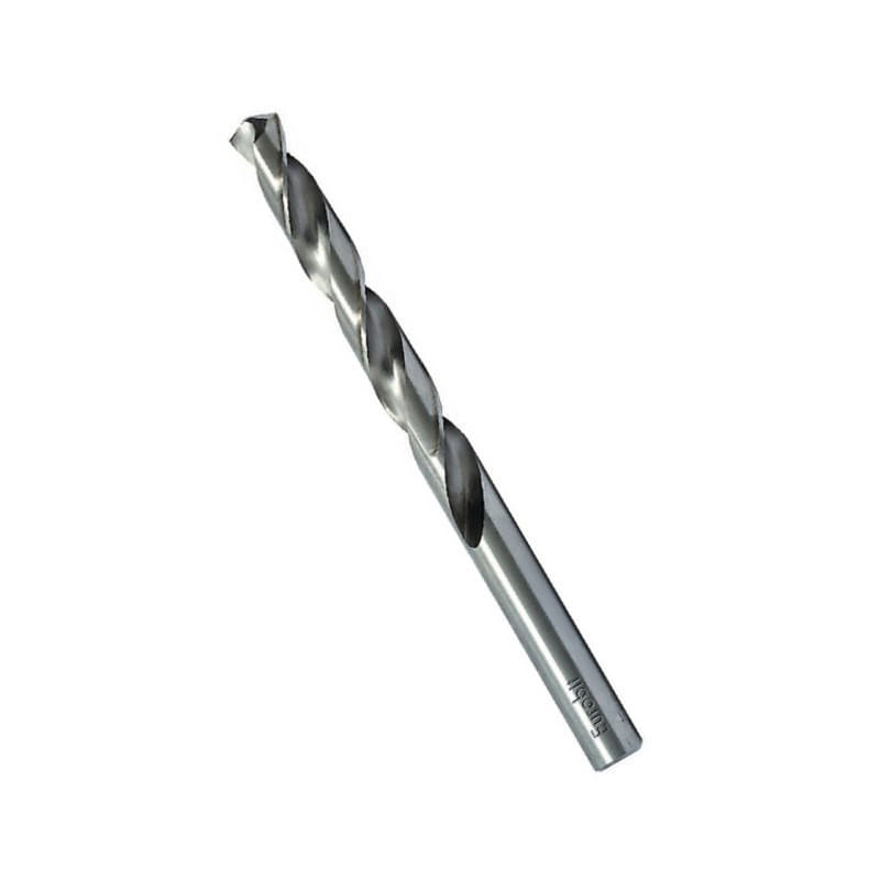 Broca-para-Concreto-6x200mm-1-20416