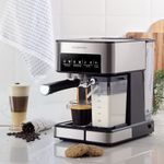 Cafetera-Automatica-Expreso-Latte---Capuccino-Brugmann-4-12186