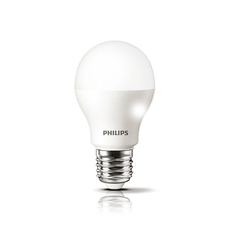 Foco-Led-E27-7W-3000K-luz-calida-Philips-1-20477