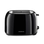 Tostadora-TXT-041A-Brugmann-2-2068
