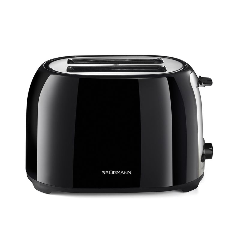 Tostadora-TXT-041A-Brugmann-2-2068