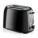 Tostadora-TXT-041A-Brugmann-1-2068