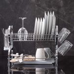 Escurridor-de-platos-iridio-inoxidable--Escurridor-de-platos-iridio-inoxidable-3-17705