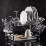 Escurridor-de-platos-iridio-inoxidable--Escurridor-de-platos-iridio-inoxidable-4-17705
