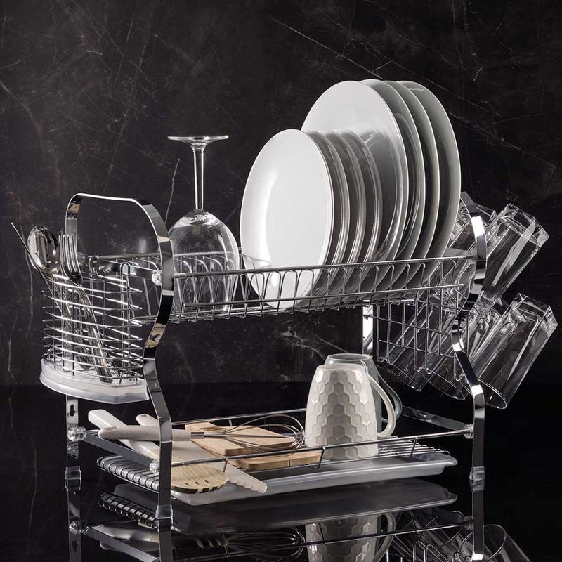 Escurridor-de-platos-iridio-inoxidable--Escurridor-de-platos-iridio-inoxidable-4-17705