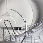 Escurridor-de-platos-iridio-inoxidable--Escurridor-de-platos-iridio-inoxidable-6-17705