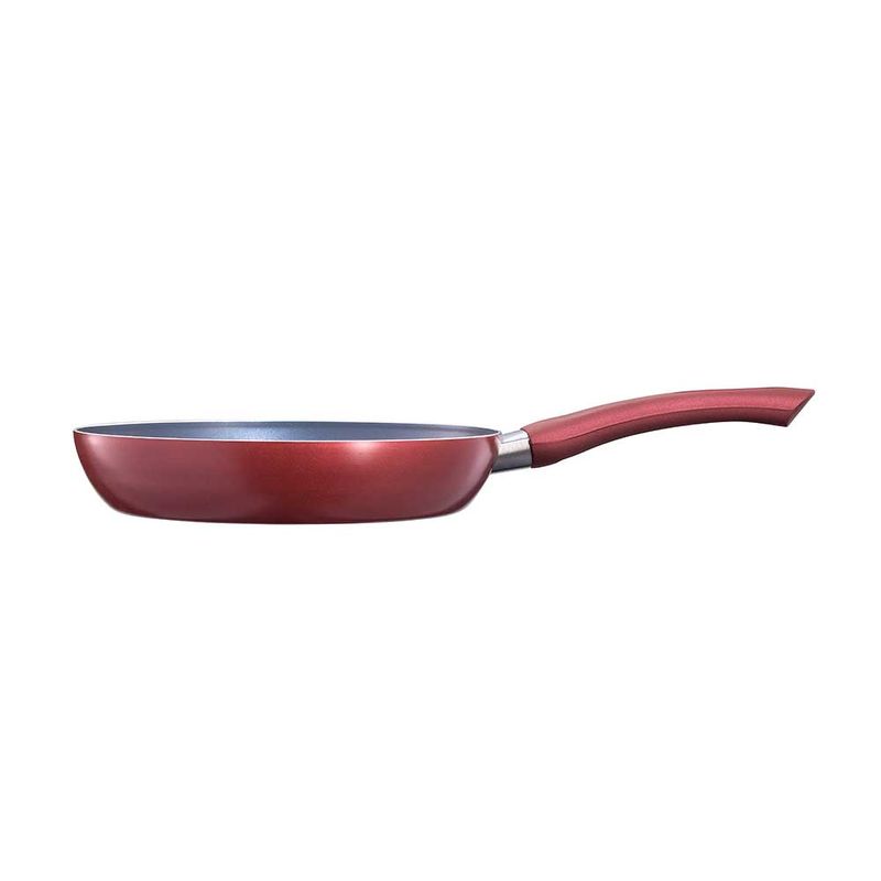 Set-de-bateria-de-cocina-4-piezas-Rojo-6-18262