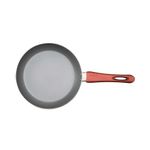 Set-de-bateria-de-cocina-4-piezas-Rojo-7-18262