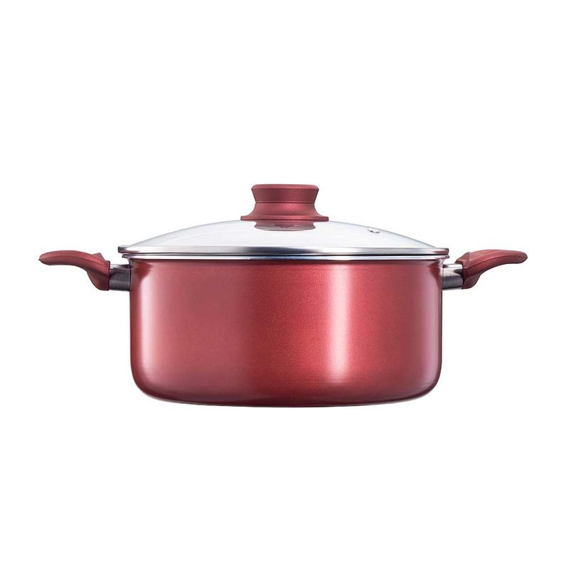 Set-de-bateria-de-cocina-4-piezas-Rojo-8-18262