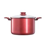 Set-de-bateria-de-cocina-4-piezas-Rojo-10-18262