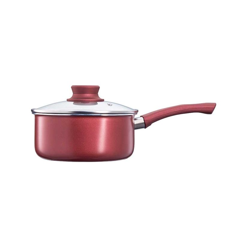 Set-de-bateria-de-cocina-4-piezas-Rojo-12-18262