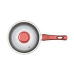 Set-de-bateria-de-cocina-4-piezas-Rojo-13-18262