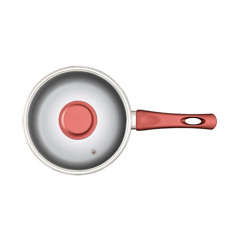 Set-de-bateria-de-cocina-4-piezas-Rojo-13-18262