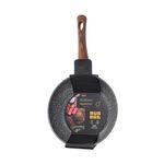 Sarten-de-aluminio-20-Cm--Sarten-de-aluminio-20-Cm-1-17697