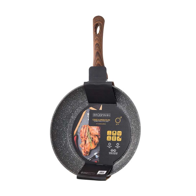 Sarten-de-aluminio--mango-de-madera-25-Cm--Sarten-de-aluminio--mango-de-madera-26-Cm-1-17698