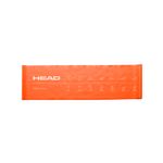 Banda-elastica-de-latex-Head-HA962-2-9047