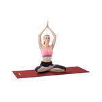 Tapete-de-Yoga-Head-HA717A-2-2474