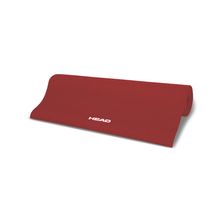 Tapete de Yoga Head HA717B