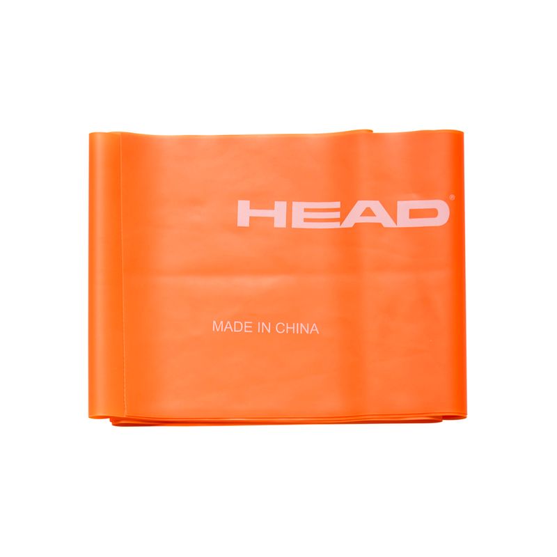 Banda-elastica-de-latex-Head-HA962-1-9047