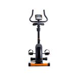Bicicleta-Vertical-Head-Fitness-H7025U-Bicicleta-Vertical-Head-Fitness-H7025U--2-900