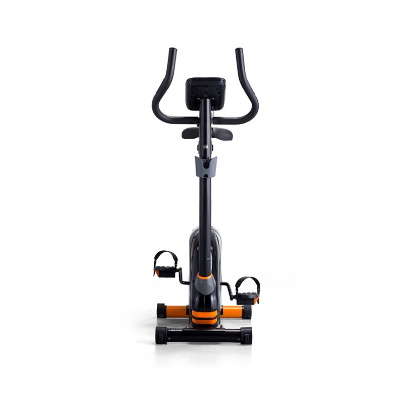 Bicicleta-Vertical-Head-Fitness-H7025U-Bicicleta-Vertical-Head-Fitness-H7025U--3-900