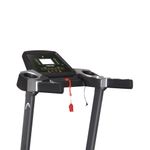 Trotadora-15HP-1-14KM-X-HS-2-15199