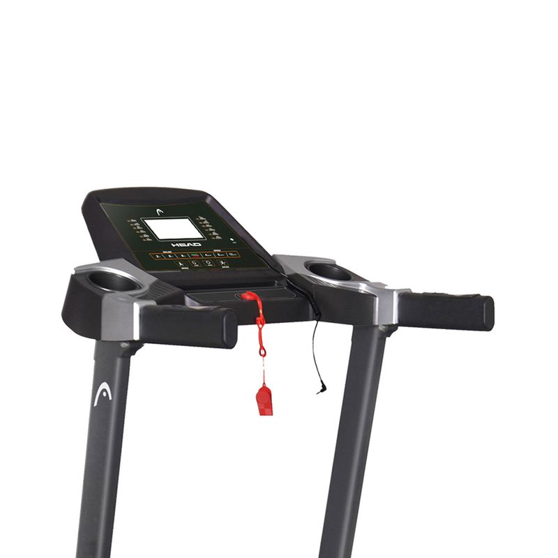 Trotadora-15HP-1-14KM-X-HS-2-15199