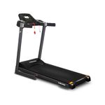 Trotadora-15HP-1-14KM-X-HS-1-15199
