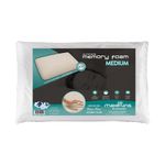 Almohada-Medio-de-espuma-de-memoria-14cm-1-20738