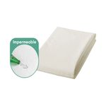 Protector-parar-Colchon-180x200cm-1-20735